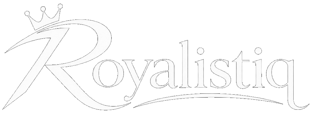 Royalistiq