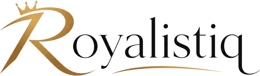 Royalistiq